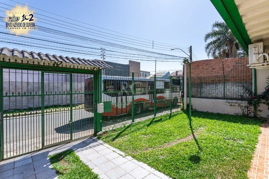 Casa, 3 quartos, 143 m² - Foto 36
