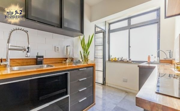 Apartamento, 2 quartos, 65 m² - Foto 9
