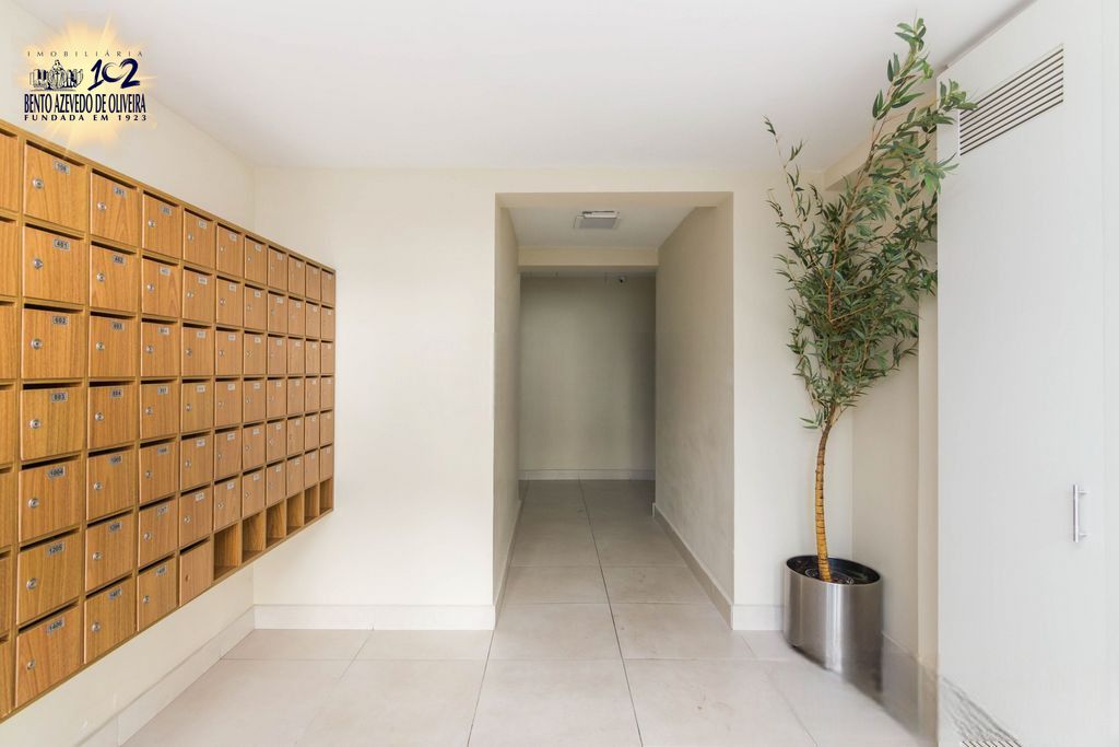 Apartamento, 3 quartos, 70 m² - Foto 5