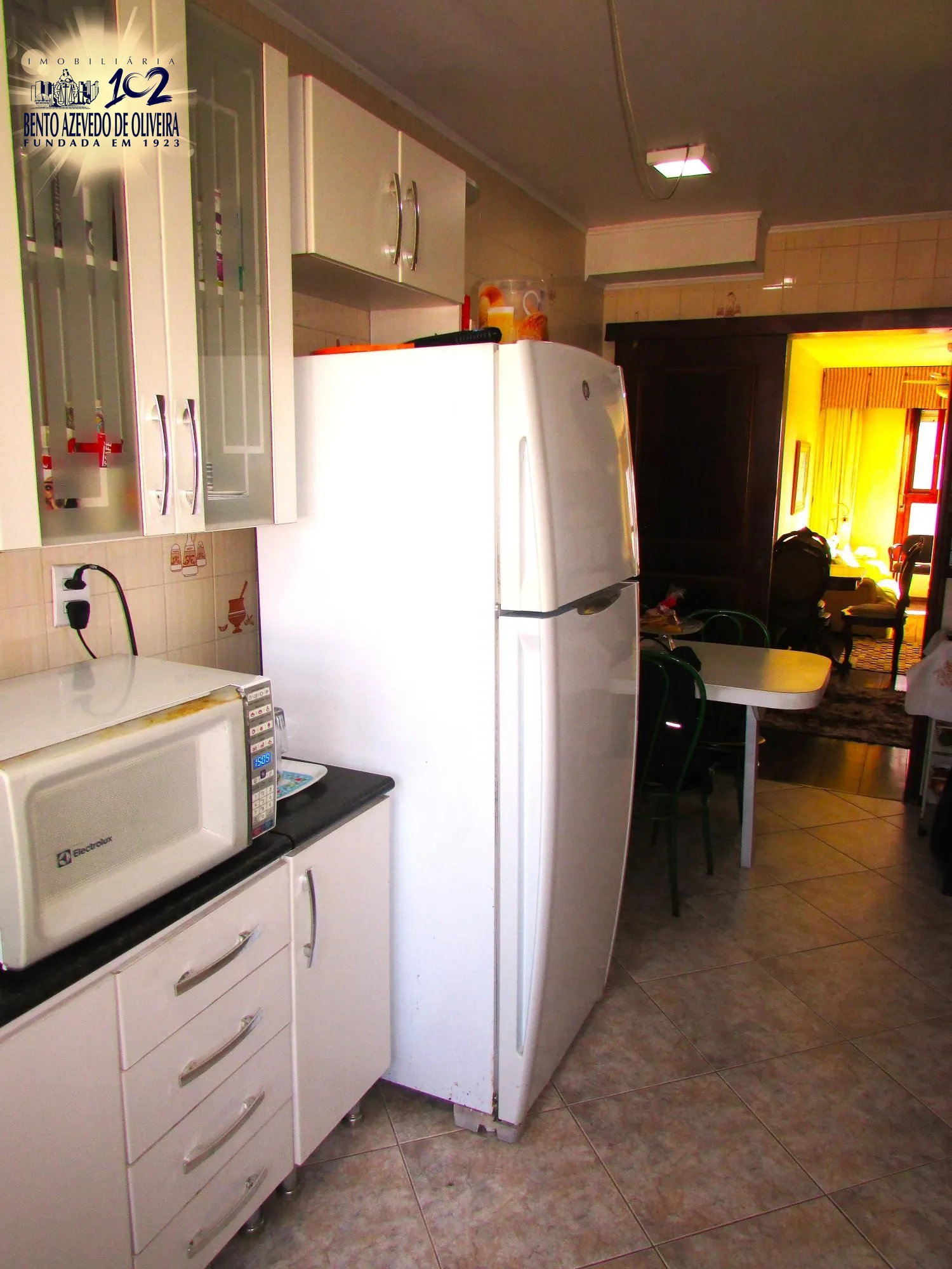Cobertura, 3 quartos, 181 m² - Foto 25