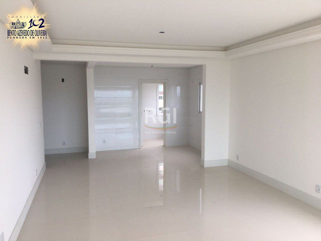 Apartamento, 3 quartos, 123 m² - Foto 6