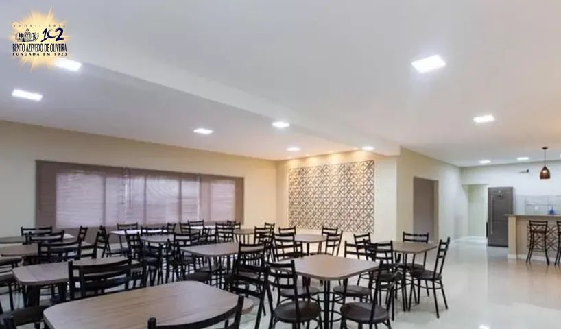 Apartamento, 3 quartos, 67 m² - Foto 11