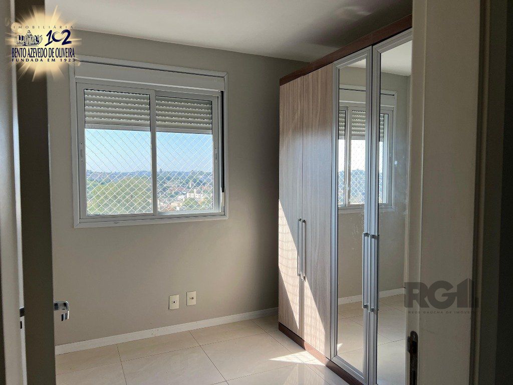Apartamento, 3 quartos, 72 m² - Foto 13