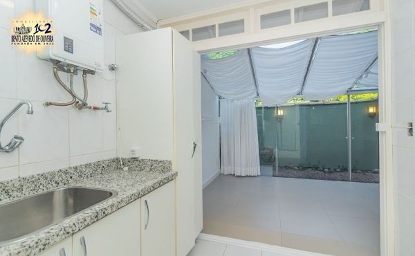 Casa de Condomínio, 3 quartos - Foto 33