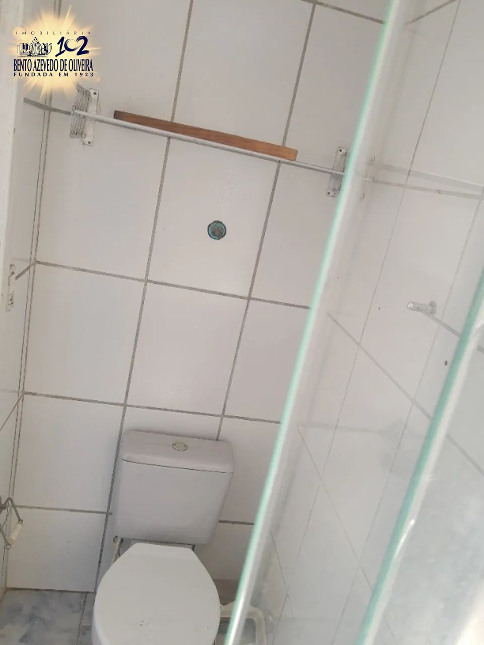 Apartamento, 2 quartos, 87 m² - Foto 4