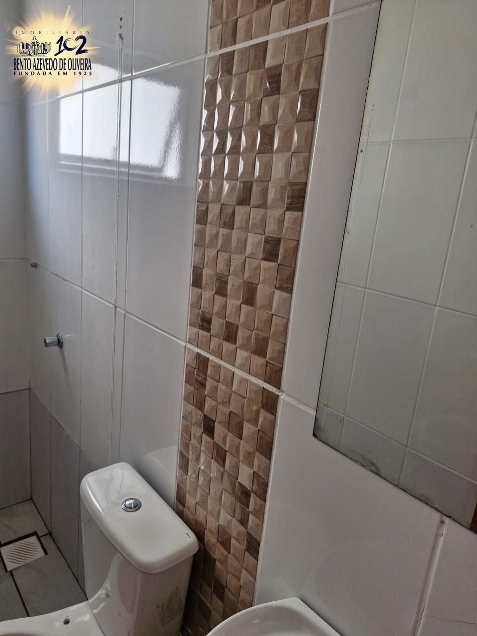 Apartamento, 2 quartos, 52 m² - Foto 8