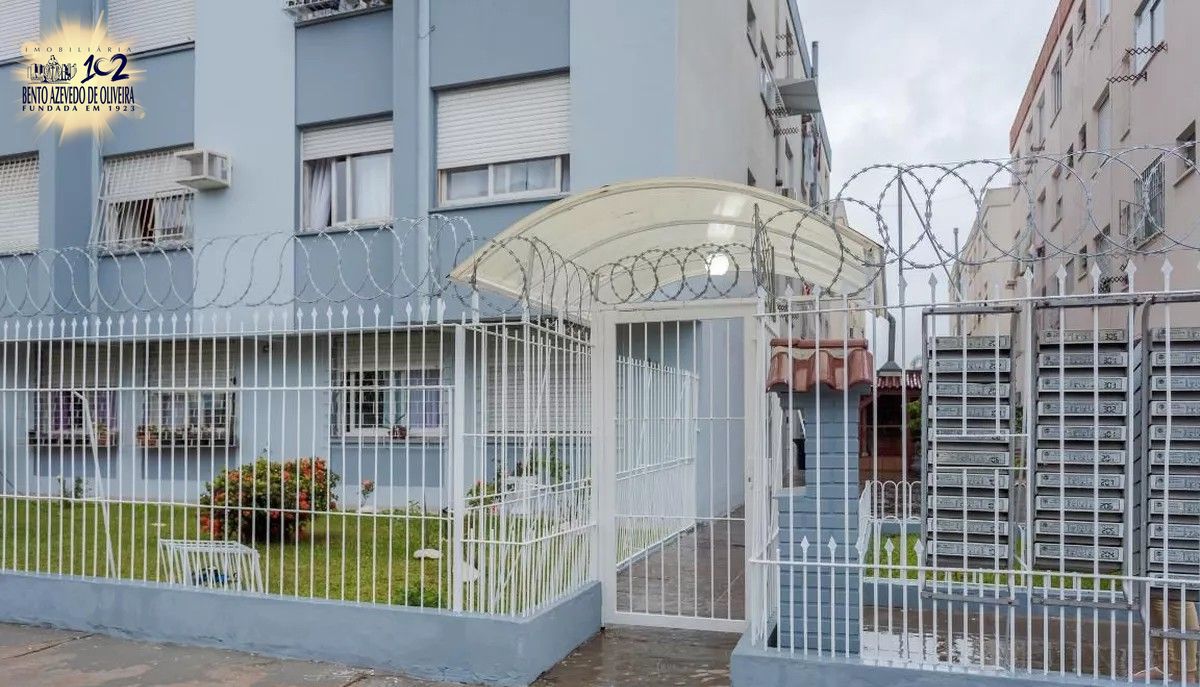 Apartamento, 1 quarto, 45 m² - Foto 14