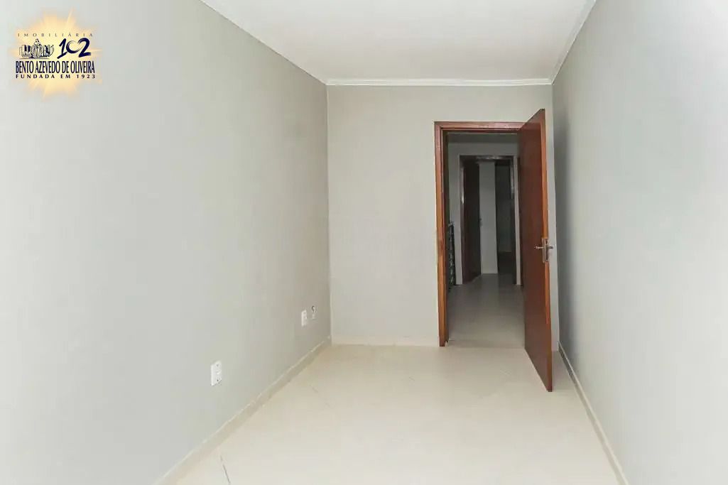 Casa, 3 quartos, 102 m² - Foto 13