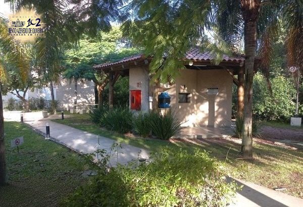 Apartamento, 3 quartos, 61 m² - Foto 48