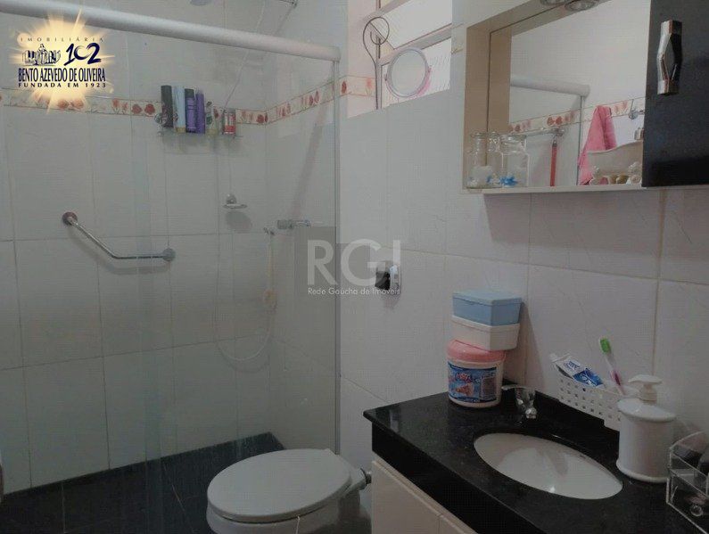 Apartamento, 2 quartos, 55 m² - Foto 13