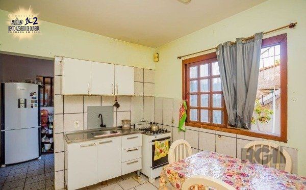 Casa, 9 quartos, 300 m² - Foto 9