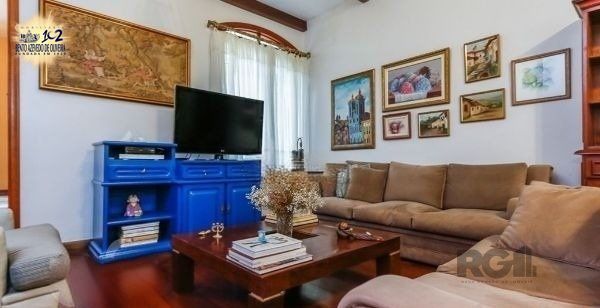 Casa, 4 quartos, 230 m² - Foto 8