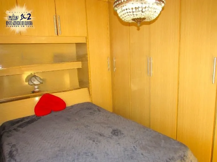 Cobertura, 3 quartos, 181 m² - Foto 18