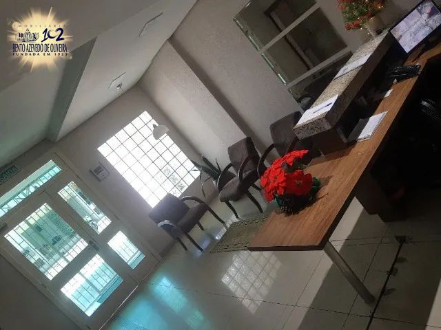 Apartamento, 2 quartos, 87 m² - Foto 19