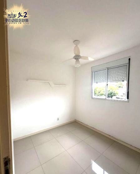 Apartamento, 2 quartos, 55 m² - Foto 13