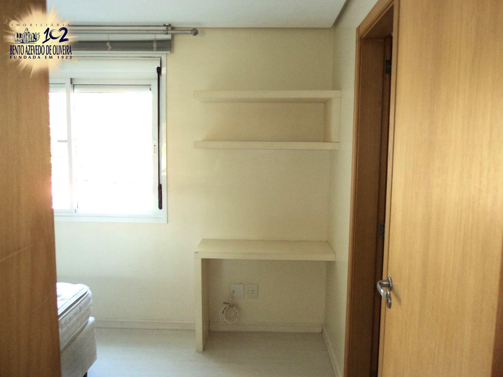 Apartamento, 2 quartos, 58 m² - Foto 14