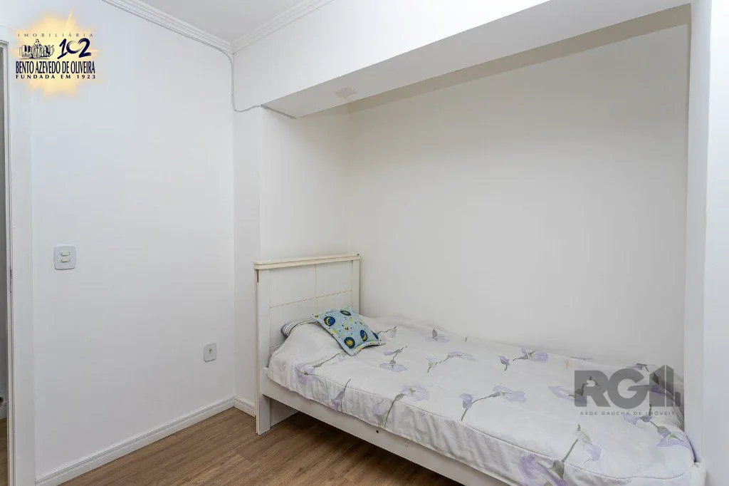 Casa, 3 quartos, 157 m² - Foto 19