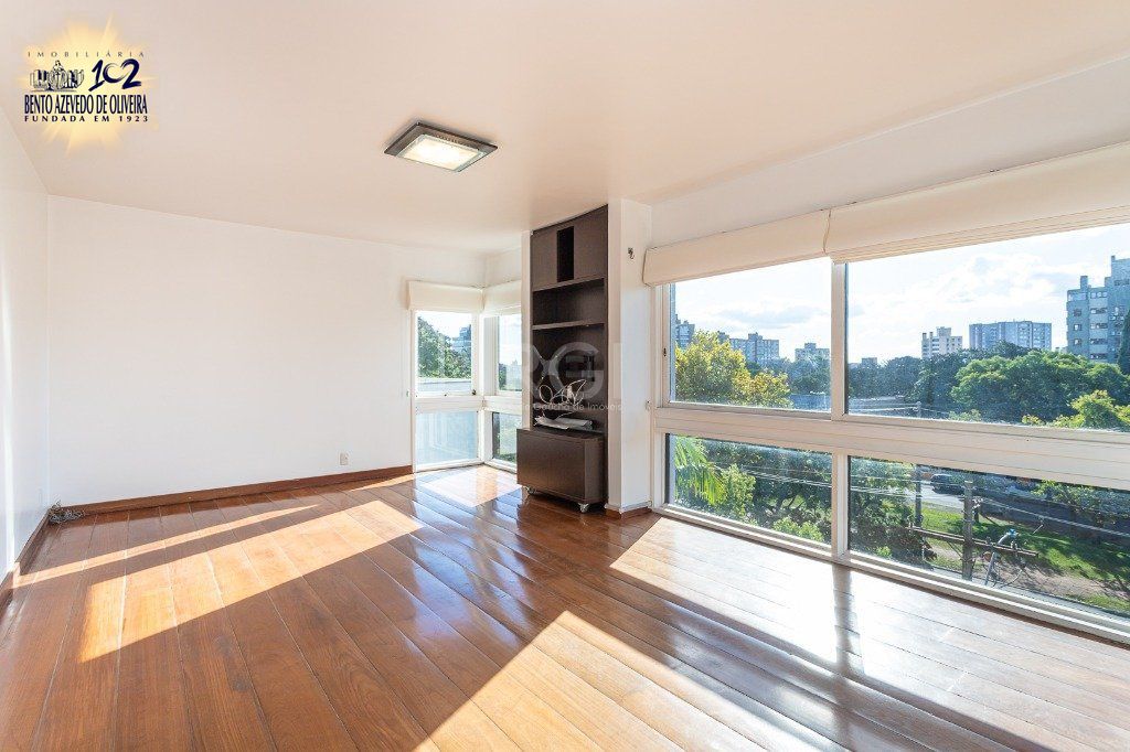 Apartamento, 3 quartos, 190 m² - Foto 6