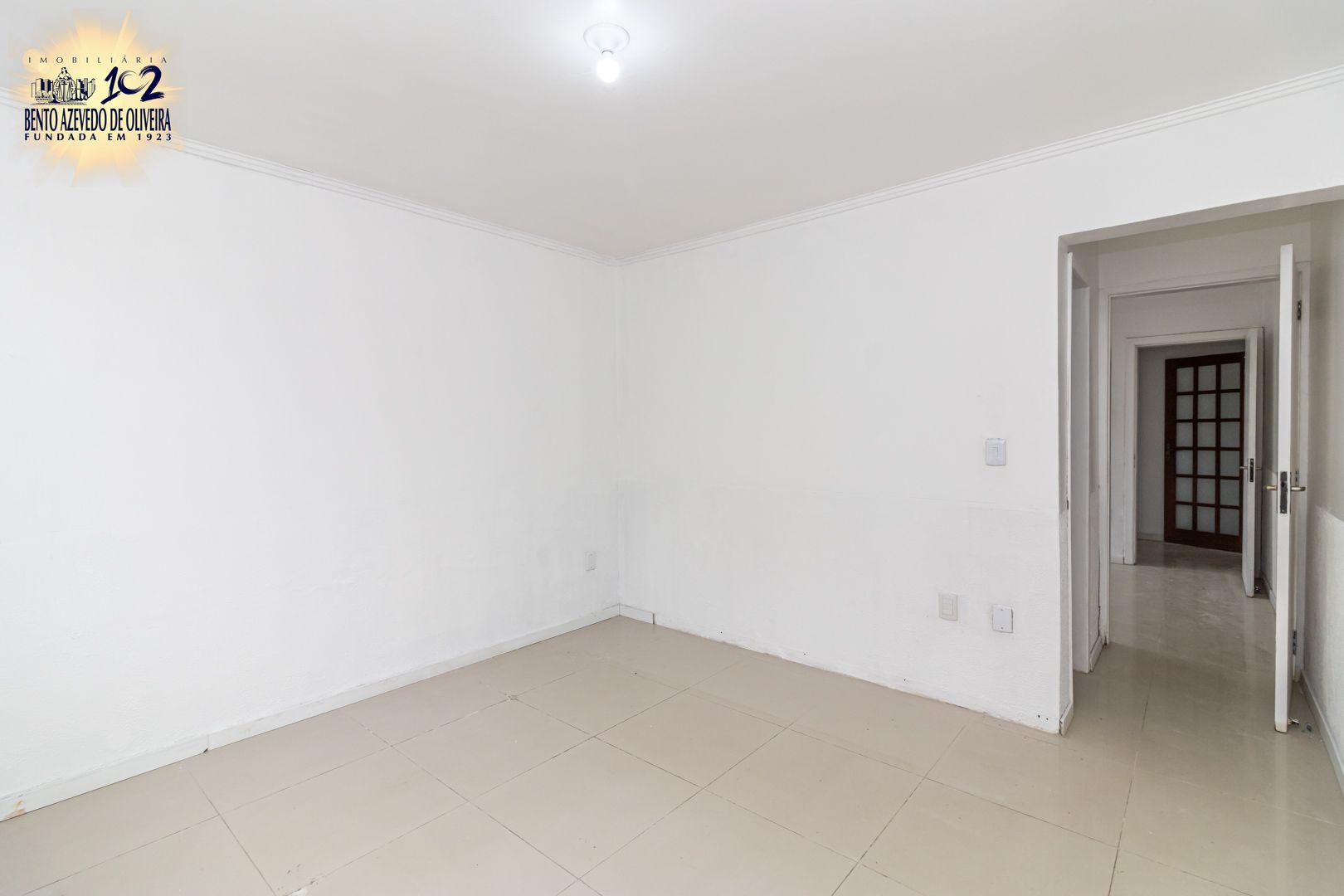 Casa, 4 quartos, 262 m² - Foto 33