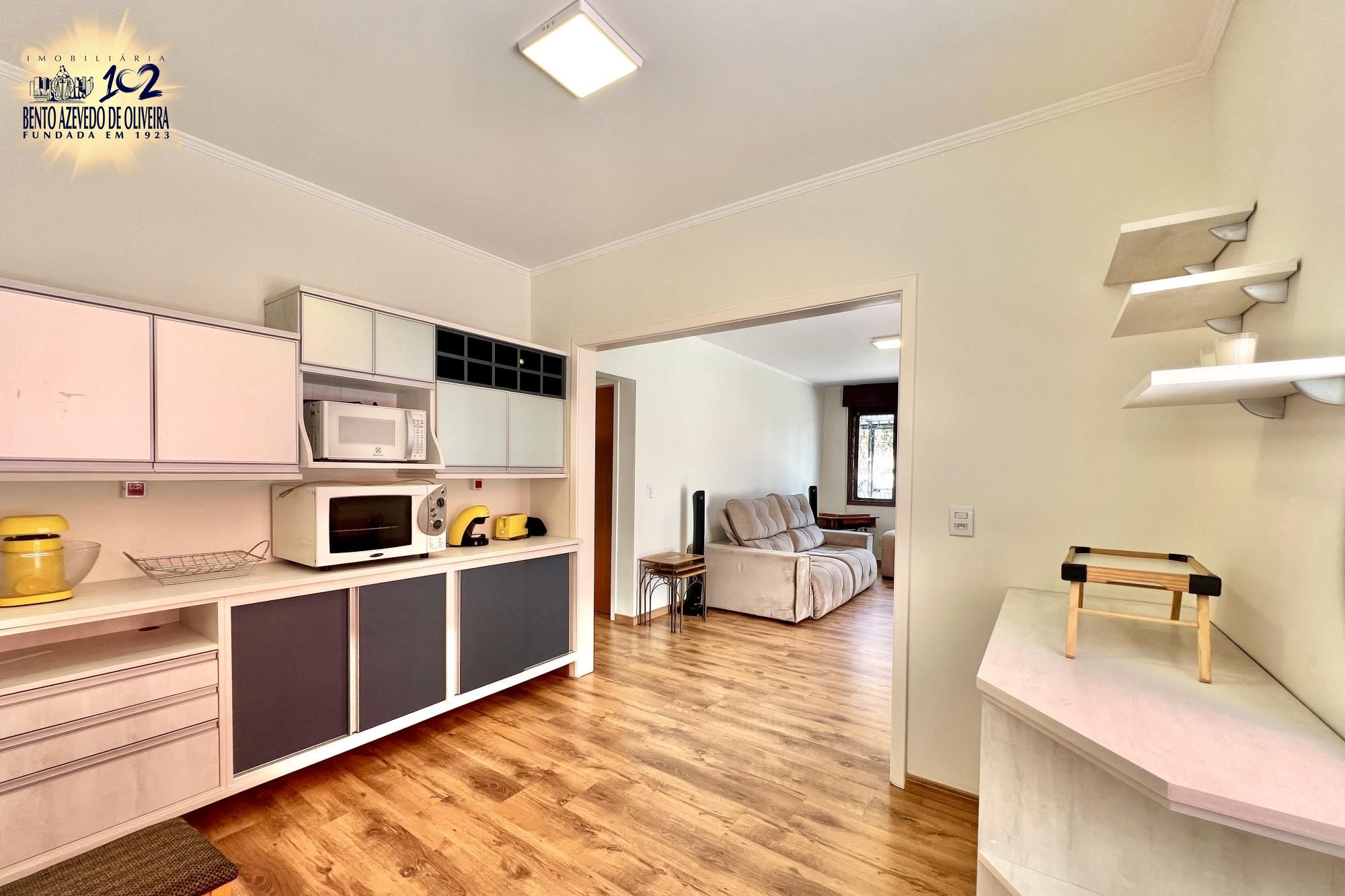 Casa, 3 quartos, 140 m² - Foto 8