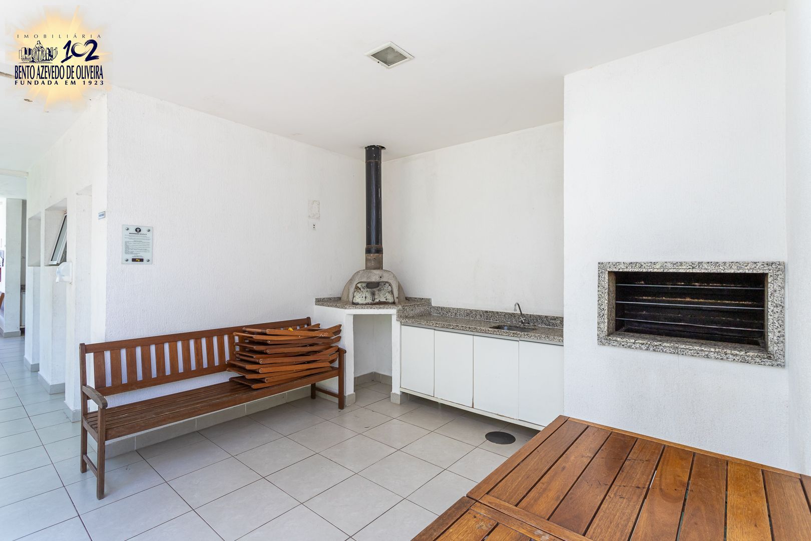 Apartamento, 2 quartos, 50 m² - Foto 49