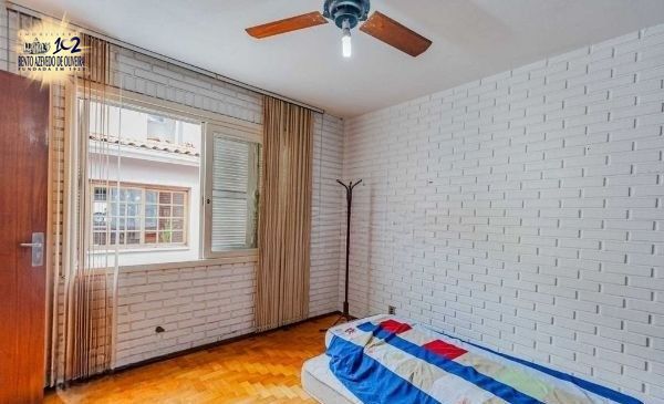 Casa de Condomínio, 4 quartos - Foto 23