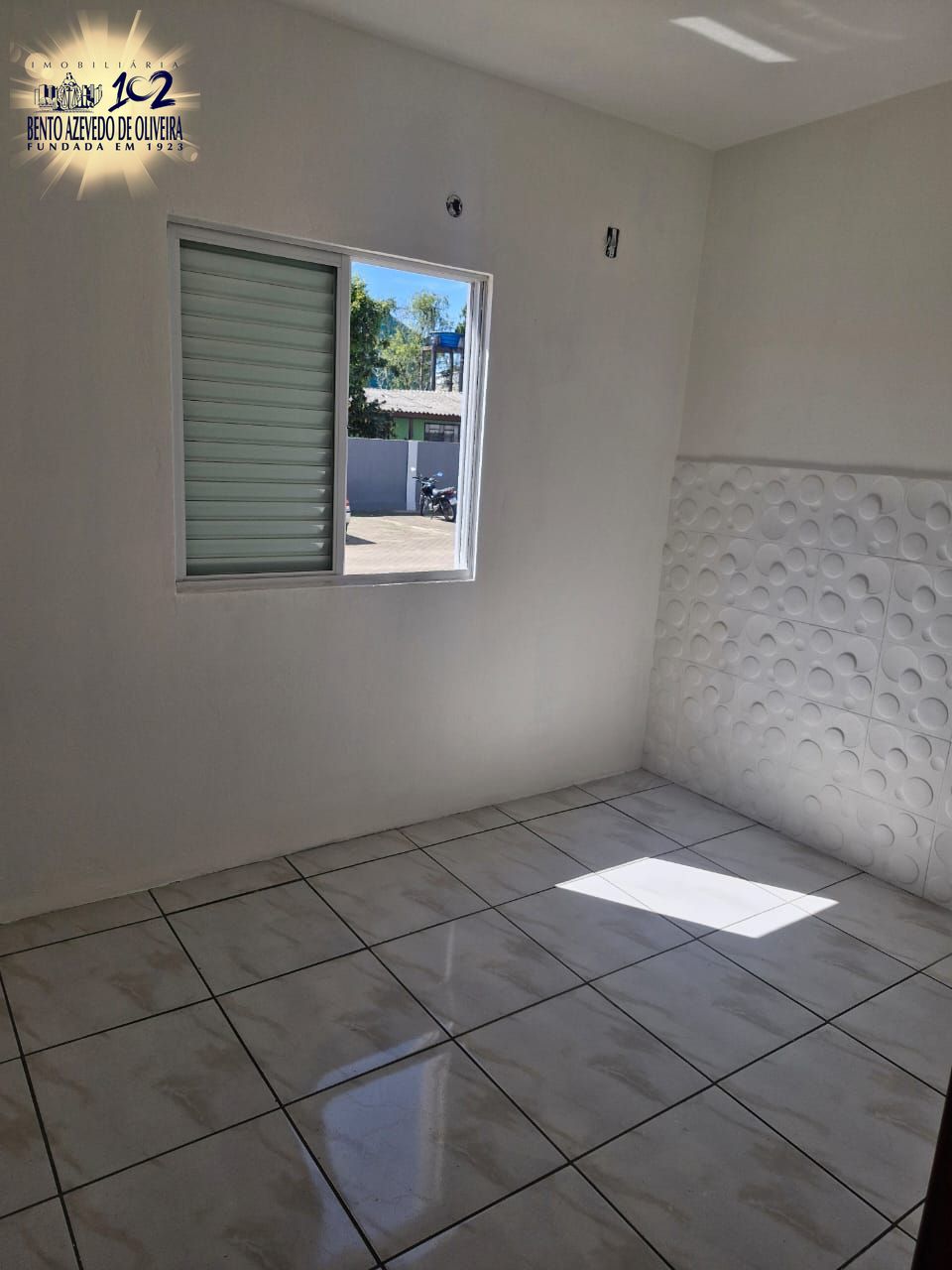 Apartamento, 2 quartos, 52 m² - Foto 11