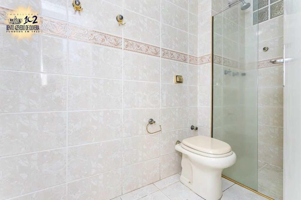 Apartamento, 3 quartos, 99 m² - Foto 24