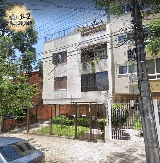 Cobertura, 2 quartos, 127 m² - Foto 30