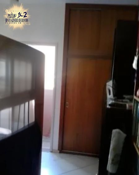 Apartamento, 2 quartos, 64 m² - Foto 6