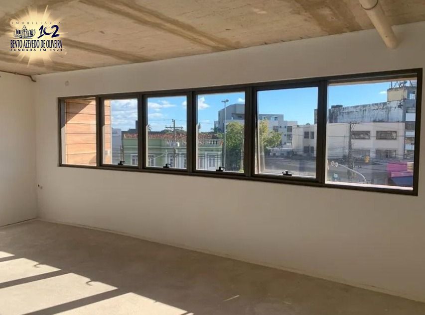 Sala-Conjunto, 40 m² - Foto 6