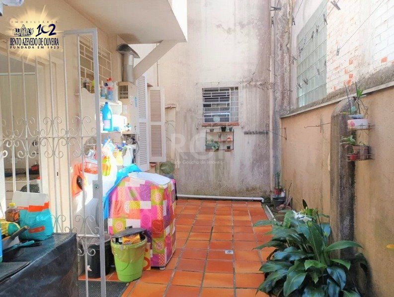 Apartamento, 2 quartos, 55 m² - Foto 22