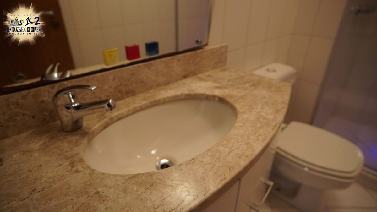 Cobertura, 3 quartos, 127 m² - Foto 25