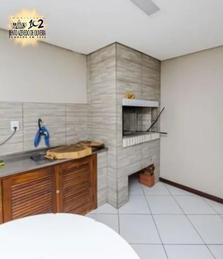 Casa, 3 quartos, 245 m² - Foto 20