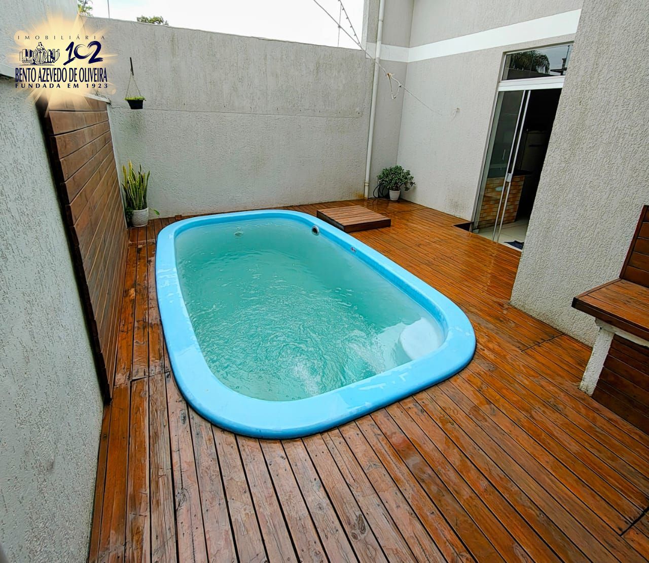 Casa, 3 quartos, 216 m² - Foto 16