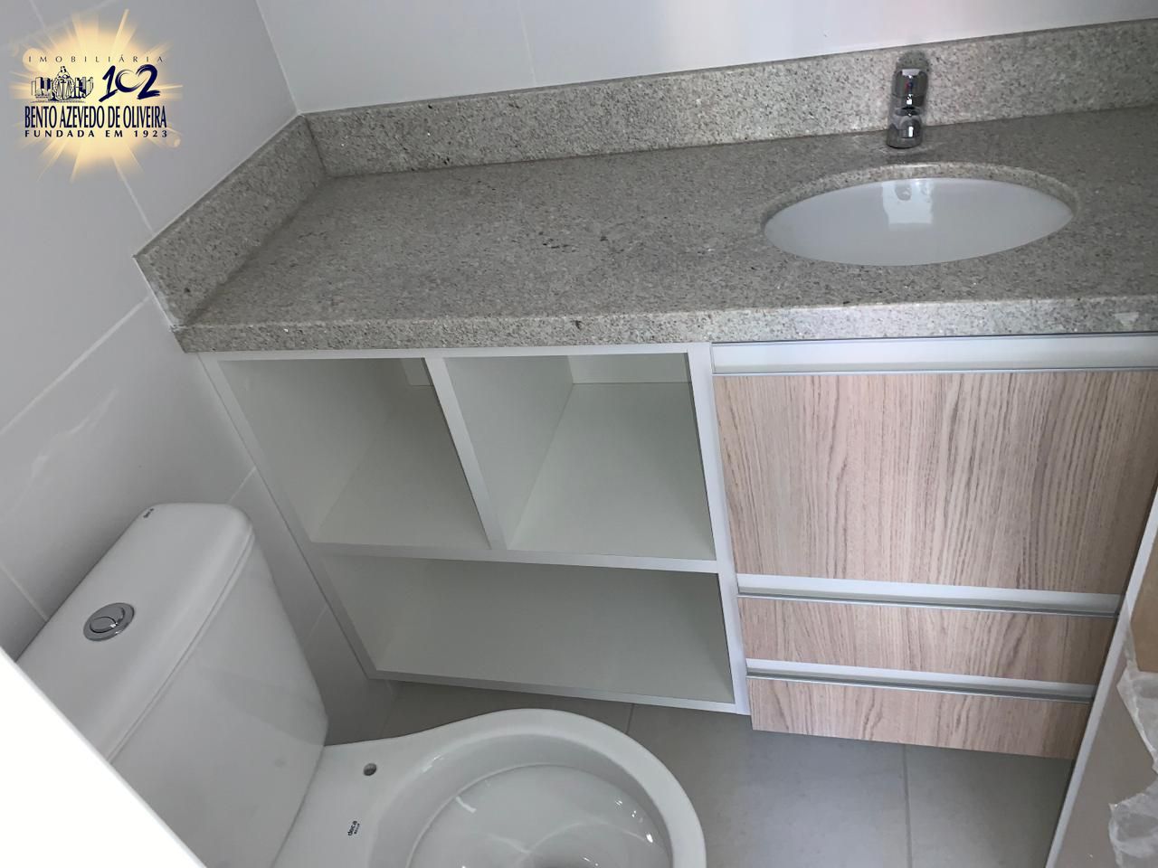 Apartamento, 3 quartos, 65 m² - Foto 30