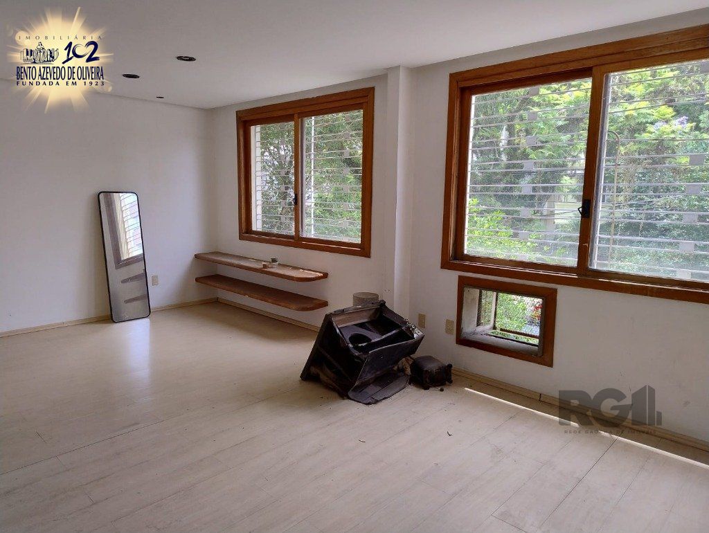 Casa, 3 quartos, 230 m² - Foto 29