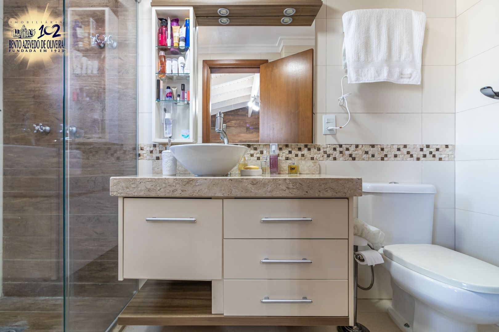 Casa, 3 quartos, 141 m² - Foto 6