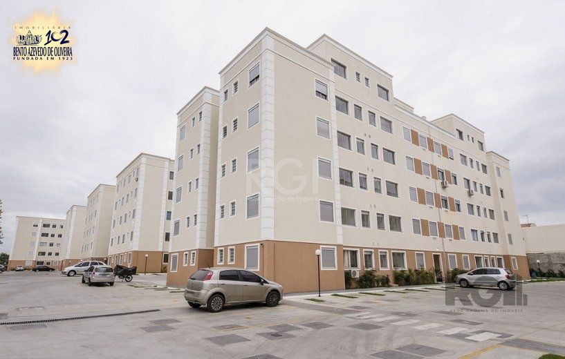 Apartamento, 3 quartos, 63 m² - Foto 32