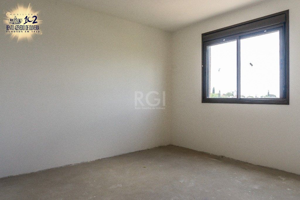 Cobertura, 3 quartos, 174 m² - Foto 6