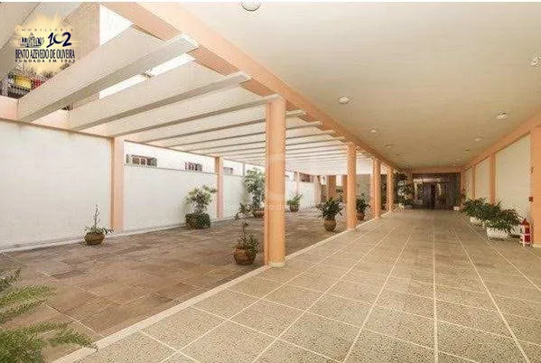 Apartamento, 3 quartos, 202 m² - Foto 37