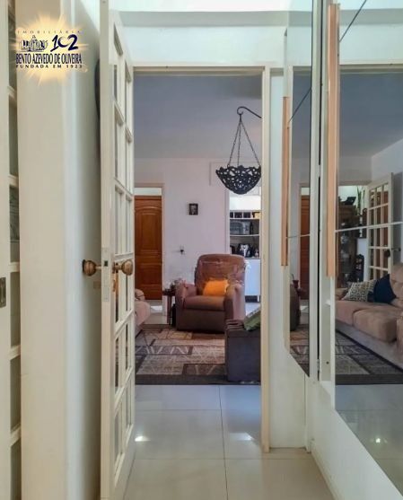 Apartamento, 2 quartos, 55 m² - Foto 15