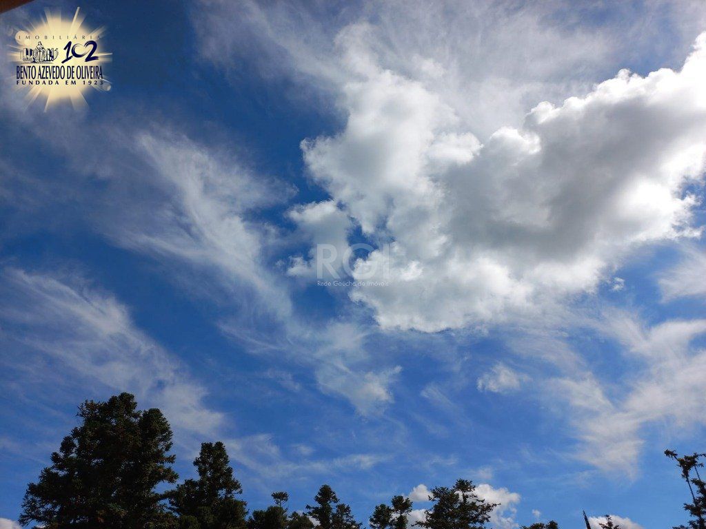 Apartamento, 2 quartos, 93 m² - Foto 22