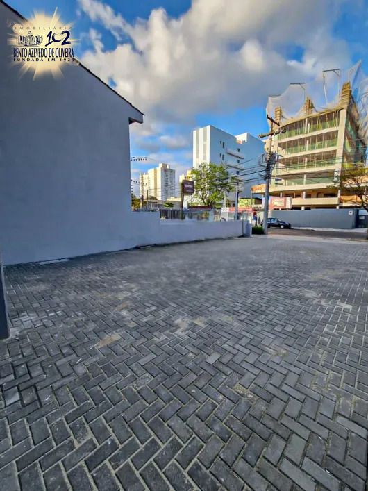 Prédio Inteiro, 141 m² - Foto 8