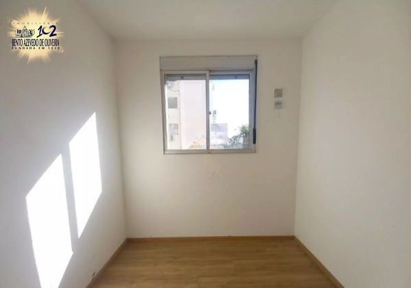 Apartamento, 3 quartos, 63 m² - Foto 11