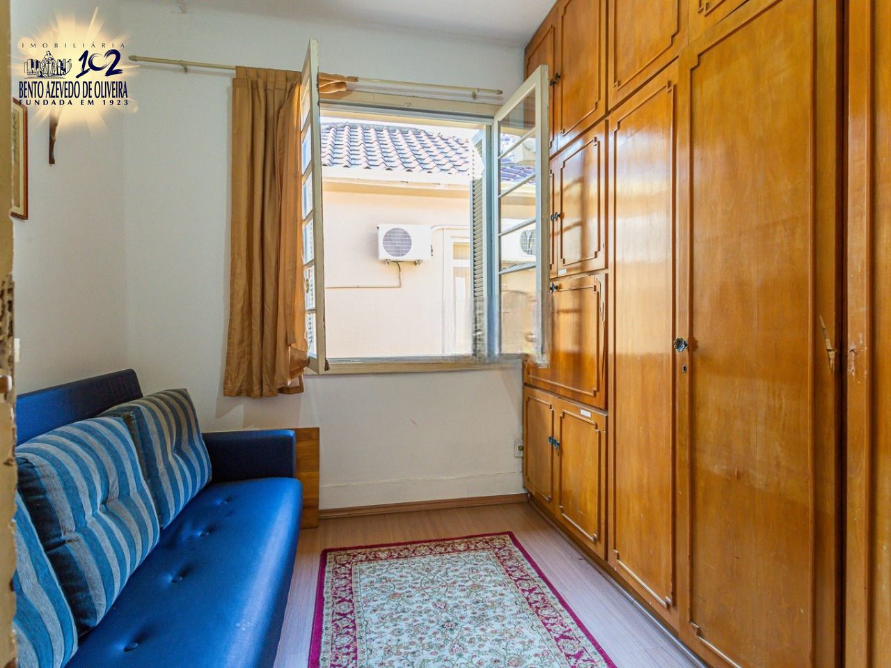 Sobrado, 4 quartos, 123 m² - Foto 24