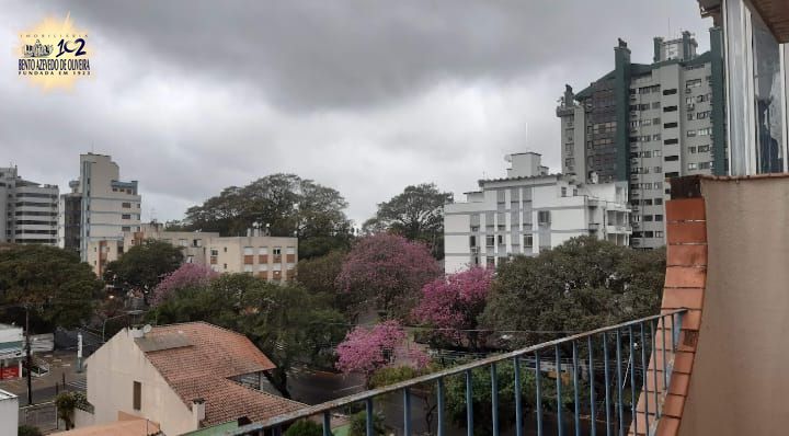 Apartamento, 2 quartos, 70 m² - Foto 12