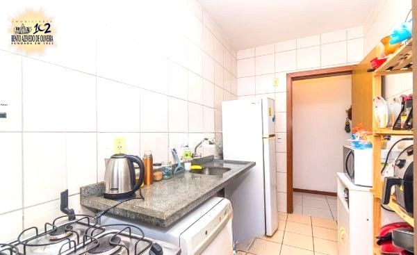 Apartamento, 2 quartos, 59 m² - Foto 12