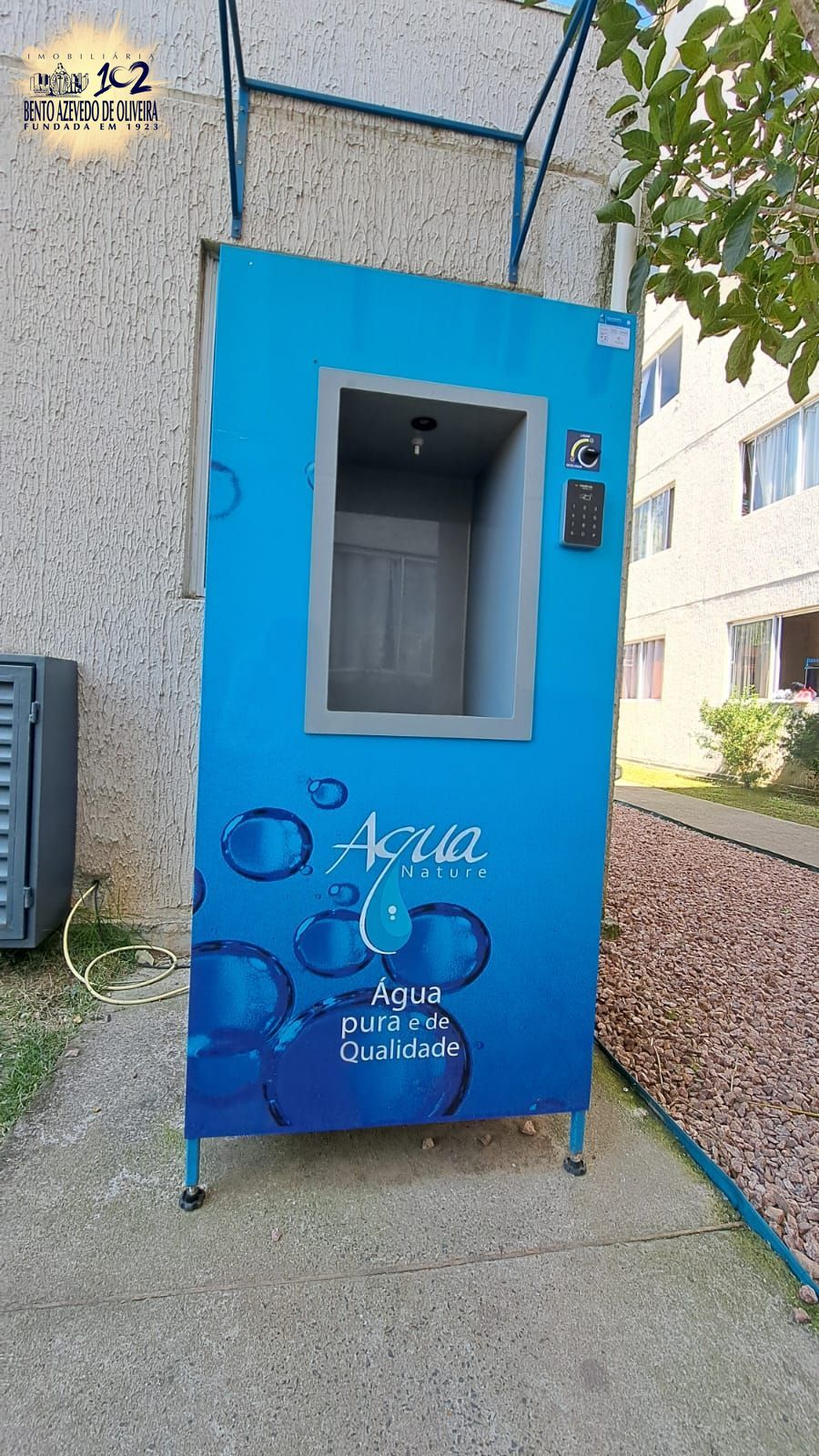 Apartamento, 2 quartos, 41 m² - Foto 17
