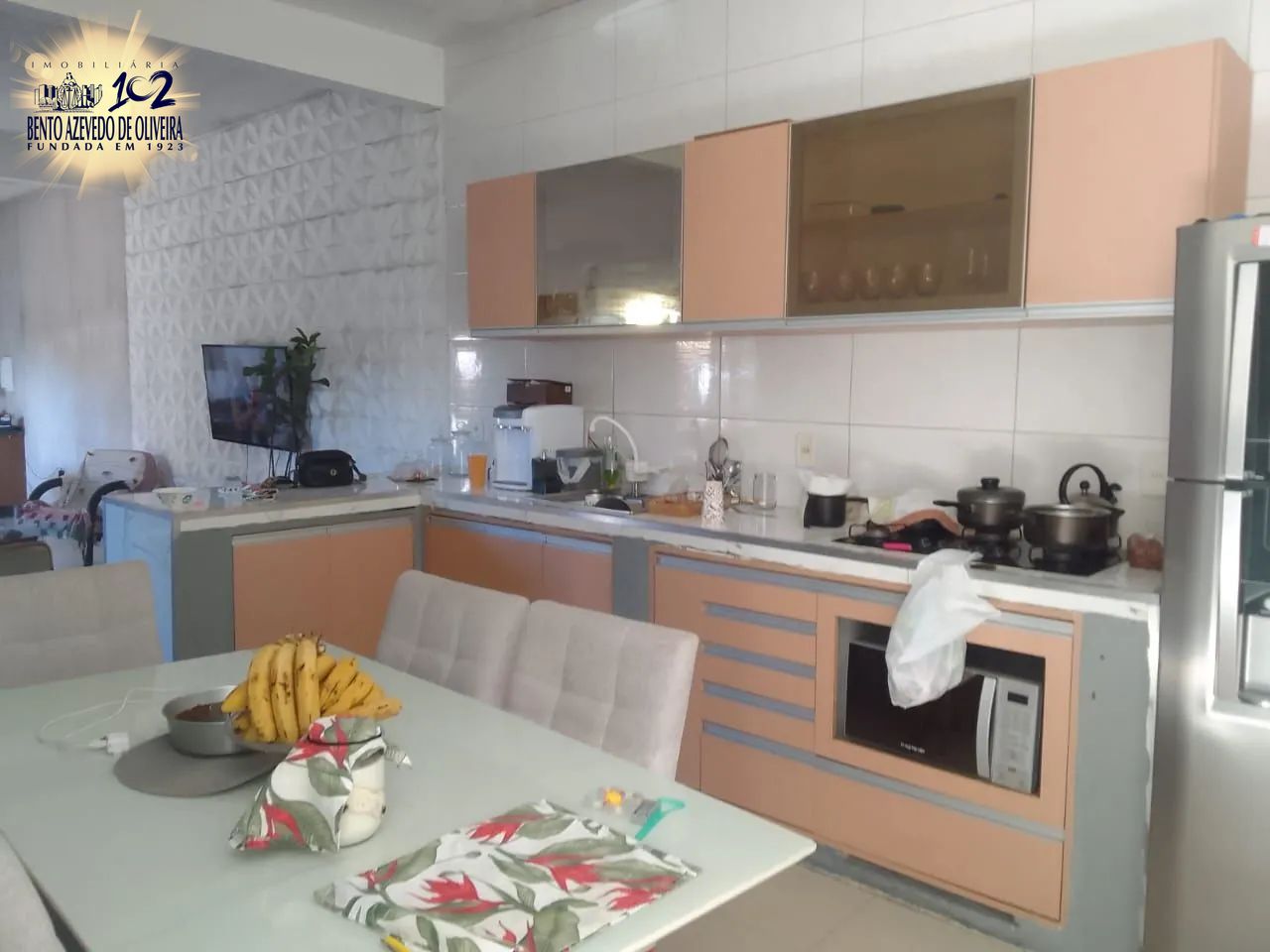 Casa, 4 quartos, 300 m² - Foto 6